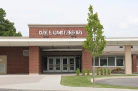 Whitney Point School District Prepares to Welcome New Superintendent