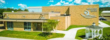 Whitney Point Students Celebrate Academic Milestones and Year-End Traditions