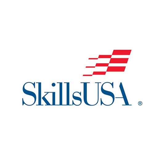 Whitney Point Student Shines at National SkillsUSA Competition