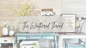 Whitney Point Business to Host Mercantile Market This August