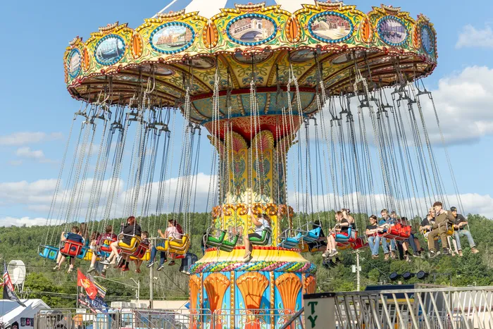 Miss Broome County Fair Pageant 2026: Everything You Need to Know