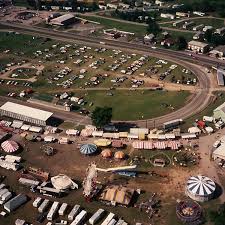Dedicated Volunteers Uphold Broome County Fair's Legacy