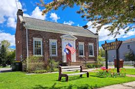 Summer Kicks Off with Events from the Lisle Free Library