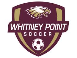 Whitney Point Youth Club Soccer Registration is Open