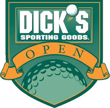 DICK'S Open Returns to Endicott for 19th Year, Featuring Kelsea Ballerini Concert and Week Full of Events