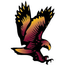 Whitney Point Track & Field Wins at IAC Championships