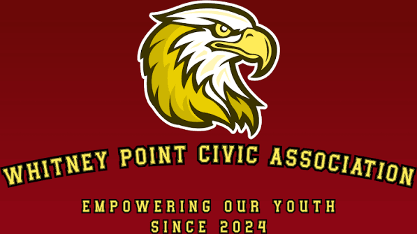 Whitney Point Civic Talons Teams Active in Summer Baseball Season