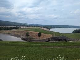 Whitney Point Water Quality Report Released, Village Board Meetings Ongoing