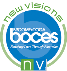 Whitney Point Seniors Recognized at BOCES New Visions Ceremony