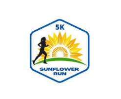 Vestal 5K Invites Area Participants to Support Ukraine Effort